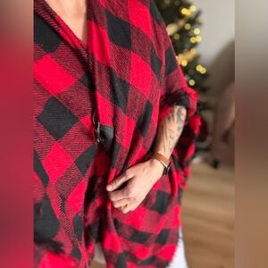 Beautiful Shaul ❤️✨